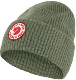 Fjallraven Czapka klasyczna 1960 Logo Hat caper green