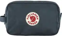 Fjallraven Torba na narzędzia kosmetyczka Kanken Gear Bag navy