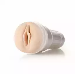 Fleshlight Jenna Haze Obsession - pochwa