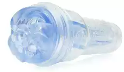 Fleshlight Turbo Thrust Blue Ice