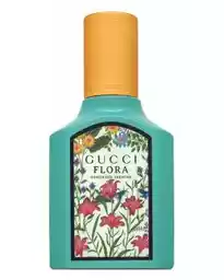 Flora by Gucci