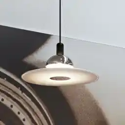 Flos Frisbi Lampa Wisząca F2500000