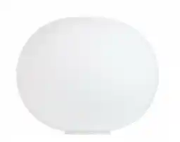 Flos Glo-Ball Basic 2 Lampa Stołowa F3026000