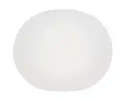 Flos Glo-Ball w Lampa Ścienna F3022000