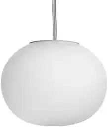 Flos Mini Glo-Ball S Lampa Wisząca F4195009