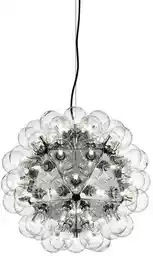 Flos Taraxacum 88 P2 Lampa Wisząca LED F7440000