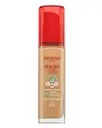 Fluidy Bourjois