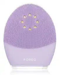 FOREO Luna 3 plus Sensitive Skin Szczoteczka do twarzy