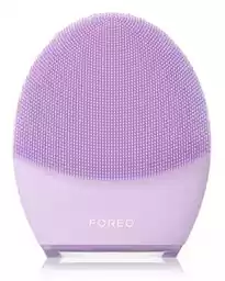 Foreo Luna 4 szczoteczka do twarzy Sensitive Skin