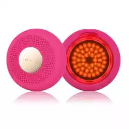 Foreo Ufo 3 LED Urządzenie do terapii światłem