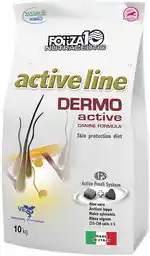 Forza10 Active Line Dog Forza 10 Active Line - Dermo Active - 10 kg