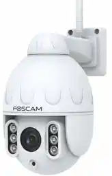 Foscam Kamera SD4 4MP