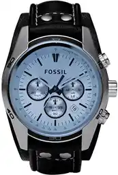 Fossil CH2564