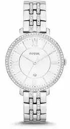 Fossil ES3545