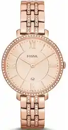 Fossil ES3546