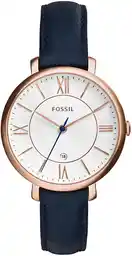 Fossil ES3843