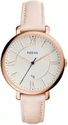 Fossil ES3988