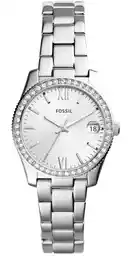 Fossil ES4317