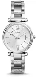 Fossil ES4341