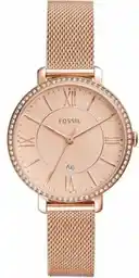 Fossil ES4628