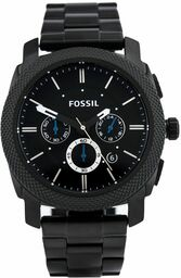 Fossil FS4552