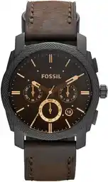 Fossil FS4656