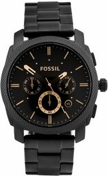 Fossil FS4682