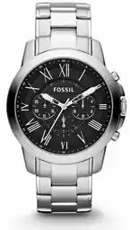 Fossil FS4736