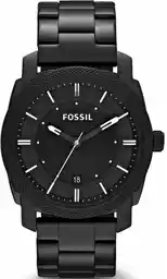 Fossil FS4775