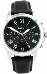 Fossil FS4812