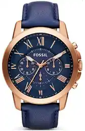 Fossil FS4835