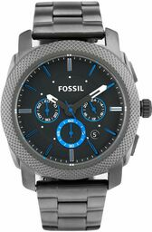 Fossil FS4931