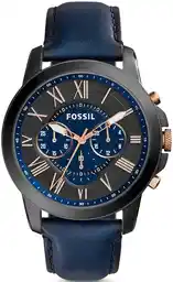 Fossil FS5061