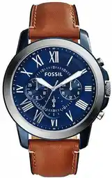 Fossil FS5151