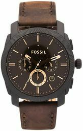 Fossil FS5251