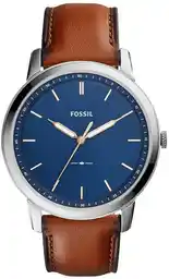 Fossil FS5304