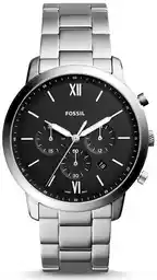 Fossil FS5384