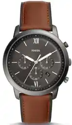 Fossil FS5512