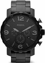 Fossil JR1401