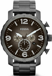 Fossil JR1437