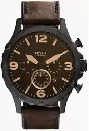 Fossil JR1487