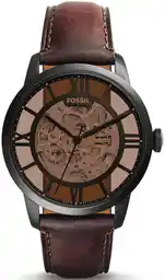 Fossil ME3098