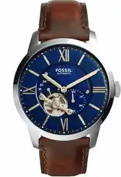 Fossil ME3110