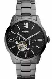 Fossil ME3172