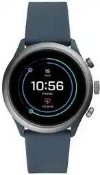 Fossil smartwatch