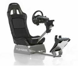 Fotel Playseat