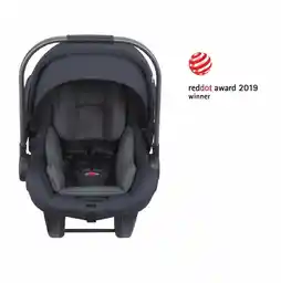 Fotelik isofix