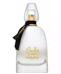 Franck Olivier Bella In Paris woda perfumowana 75 ml