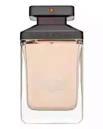 Franck Olivier Excellence woda toaletowa 100 ml