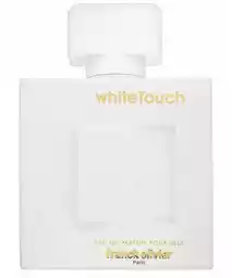 Franck Olivier White Touch woda perfumowana 100 ml